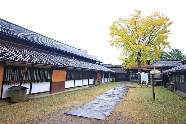 【仙台、山形縣五天四夜自由行程】美食餐廳、在地人文旅遊景點、庭園式景點、河上芭蕉船、輕遊腳踏車、必玩水族館、住宿飯店完整行程規劃懶人包