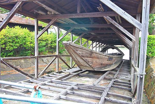 【仙台、山形縣五天四夜自由行程】美食餐廳、在地人文旅遊景點、庭園式景點、河上芭蕉船、輕遊腳踏車、必玩水族館、住宿飯店完整行程規劃懶人包
