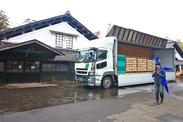 【仙台、山形縣五天四夜自由行程】美食餐廳、在地人文旅遊景點、庭園式景點、河上芭蕉船、輕遊腳踏車、必玩水族館、住宿飯店完整行程規劃懶人包