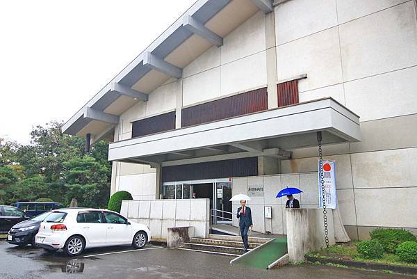 【仙台、山形縣五天四夜自由行程】美食餐廳、在地人文旅遊景點、庭園式景點、河上芭蕉船、輕遊腳踏車、必玩水族館、住宿飯店完整行程規劃懶人包