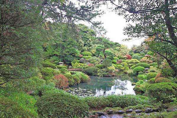 【仙台、山形縣五天四夜自由行程】美食餐廳、在地人文旅遊景點、庭園式景點、河上芭蕉船、輕遊腳踏車、必玩水族館、住宿飯店完整行程規劃懶人包