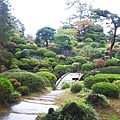 【仙台、山形縣五天四夜自由行程】美食餐廳、在地人文旅遊景點、庭園式景點、河上芭蕉船、輕遊腳踏車、必玩水族館、住宿飯店完整行程規劃懶人包