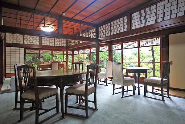 【仙台、山形縣五天四夜自由行程】美食餐廳、在地人文旅遊景點、庭園式景點、河上芭蕉船、輕遊腳踏車、必玩水族館、住宿飯店完整行程規劃懶人包