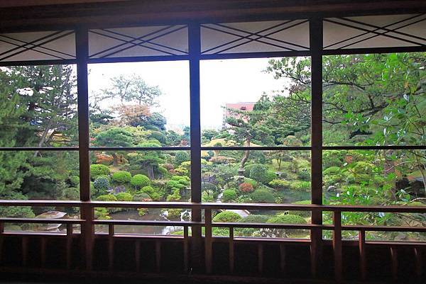 【仙台、山形縣五天四夜自由行程】美食餐廳、在地人文旅遊景點、庭園式景點、河上芭蕉船、輕遊腳踏車、必玩水族館、住宿飯店完整行程規劃懶人包