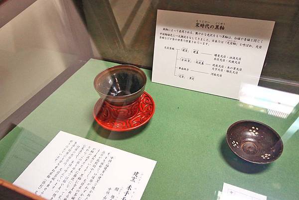 【仙台、山形縣五天四夜自由行程】美食餐廳、在地人文旅遊景點、庭園式景點、河上芭蕉船、輕遊腳踏車、必玩水族館、住宿飯店完整行程規劃懶人包