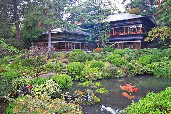 【仙台、山形縣五天四夜自由行程】美食餐廳、在地人文旅遊景點、庭園式景點、河上芭蕉船、輕遊腳踏車、必玩水族館、住宿飯店完整行程規劃懶人包