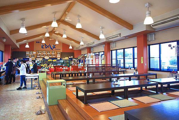 【仙台、山形縣五天四夜自由行程】美食餐廳、在地人文旅遊景點、庭園式景點、河上芭蕉船、輕遊腳踏車、必玩水族館、住宿飯店完整行程規劃懶人包