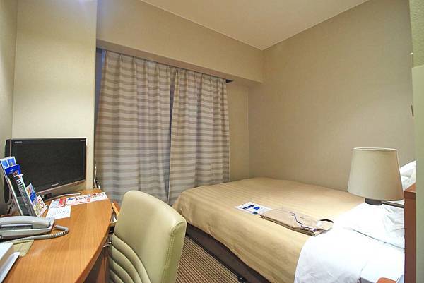 【仙台、山形縣五天四夜自由行程】美食餐廳、在地人文旅遊景點、庭園式景點、河上芭蕉船、輕遊腳踏車、必玩水族館、住宿飯店完整行程規劃懶人包