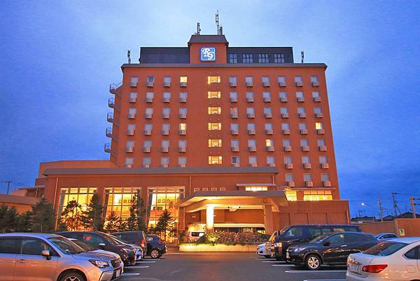 【仙台、山形縣五天四夜自由行程】美食餐廳、在地人文旅遊景點、庭園式景點、河上芭蕉船、輕遊腳踏車、必玩水族館、住宿飯店完整行程規劃懶人包