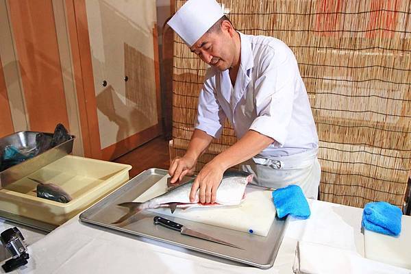 【仙台、山形縣五天四夜自由行程】美食餐廳、在地人文旅遊景點、庭園式景點、河上芭蕉船、輕遊腳踏車、必玩水族館、住宿飯店完整行程規劃懶人包
