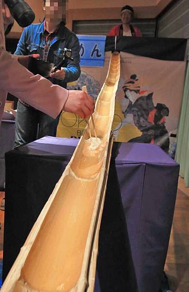 【仙台、山形縣五天四夜自由行程】美食餐廳、在地人文旅遊景點、庭園式景點、河上芭蕉船、輕遊腳踏車、必玩水族館、住宿飯店完整行程規劃懶人包