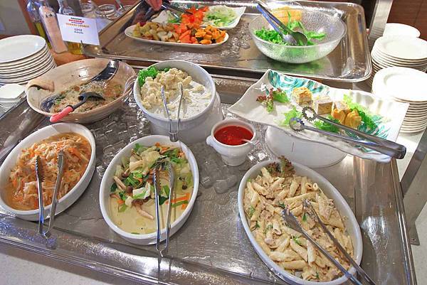 【仙台、山形縣五天四夜自由行程】美食餐廳、在地人文旅遊景點、庭園式景點、河上芭蕉船、輕遊腳踏車、必玩水族館、住宿飯店完整行程規劃懶人包