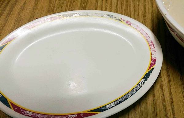 【三重美食】正義豆漿店-不少人推薦的燒餅、蛋餅豆漿店