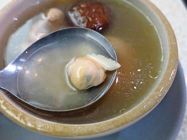 【台北美食】一家小吃-士林夜市裡的美味小吃店