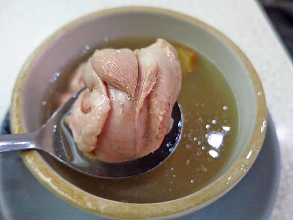 【台北美食】一家小吃-士林夜市裡的美味小吃店