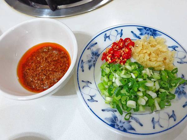 【台北美食】小樂沙茶火鍋-隱身在不起眼巷弄裡的沙茶火鍋店