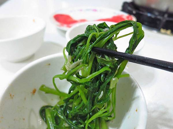 【台北美食】小樂沙茶火鍋-隱身在不起眼巷弄裡的沙茶火鍋店