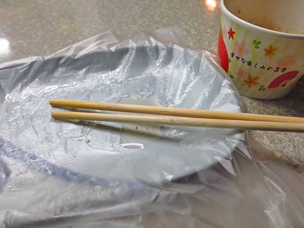 【台北美食】沙茶魷魚蒜-夜市裡清爽又美味的特色美食 【台北美食】沙茶魷魚蒜-夜市裡清爽又美味的特色美食