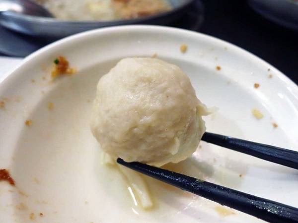 【台北美食】晨櫻廚房小火鍋-吃了還會想再訪的美味火鍋店