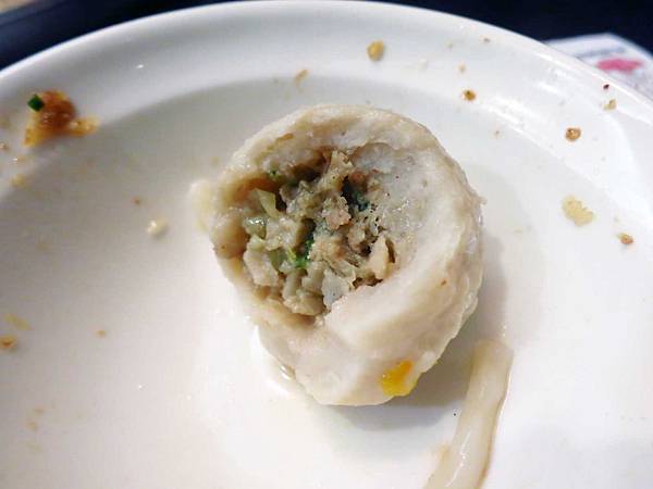 【台北美食】晨櫻廚房小火鍋-吃了還會想再訪的美味火鍋店