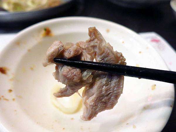 【台北美食】晨櫻廚房小火鍋-吃了還會想再訪的美味火鍋店