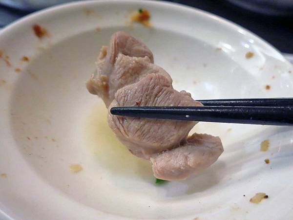 【台北美食】晨櫻廚房小火鍋-吃了還會想再訪的美味火鍋店