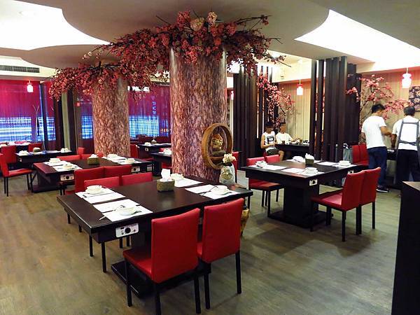 【台北美食】晨櫻廚房小火鍋-吃了還會想再訪的美味火鍋店