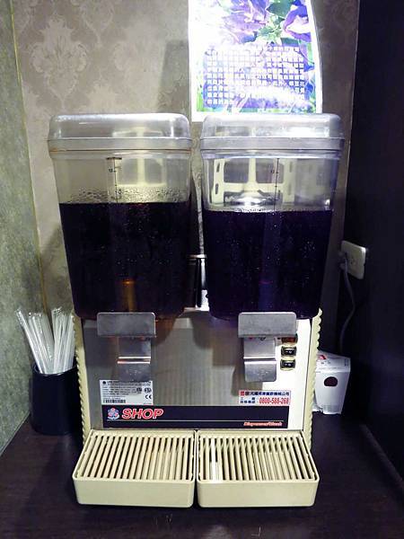 【台北美食】晨櫻廚房小火鍋-吃了還會想再訪的美味火鍋店