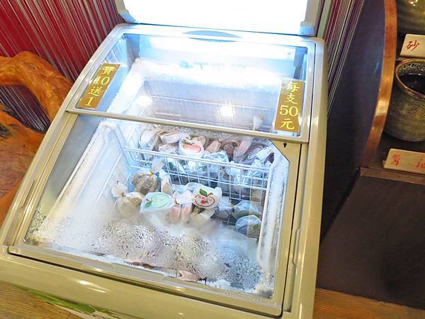 【台北美食】晨櫻廚房小火鍋-吃了還會想再訪的美味火鍋店