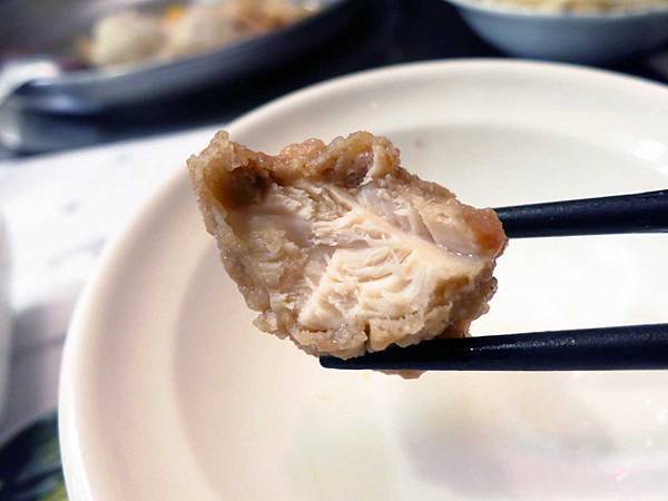 【台北美食】晨櫻廚房小火鍋-吃了還會想再訪的美味火鍋店