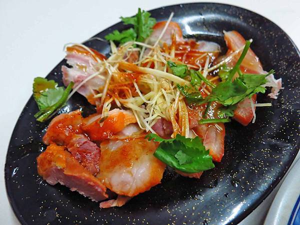 【台北美食】大樹下古早麵-在地人從小吃到大的小吃店