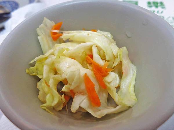 【台北美食】富樂台式涮涮鍋-超人氣平價火鍋店