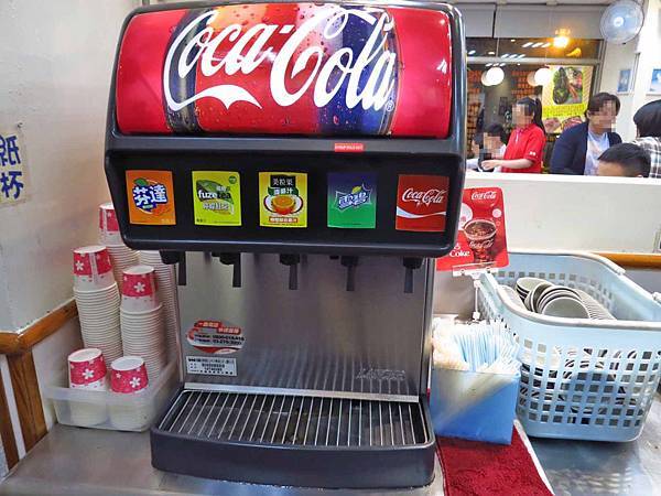 【台北美食】富樂台式涮涮鍋-超人氣平價火鍋店