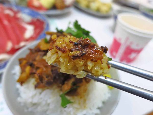 【台北美食】富樂台式涮涮鍋-超人氣平價火鍋店