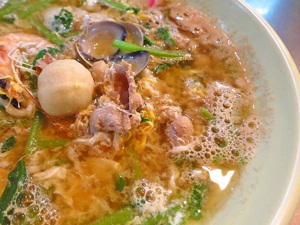 【蘆洲美食】弘田日式手工拉麵-夜市裡的超人氣台式拉麵