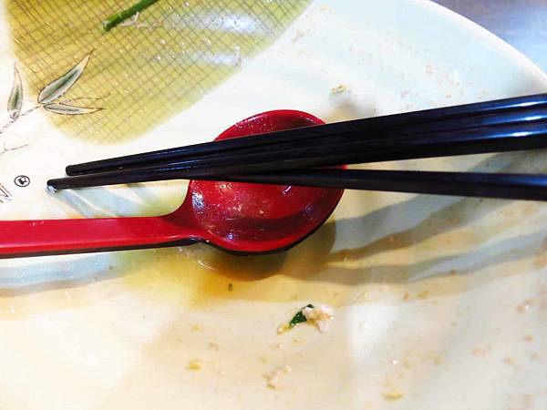 【蘆洲美食】弘田日式手工拉麵-夜市裡的超人氣台式拉麵