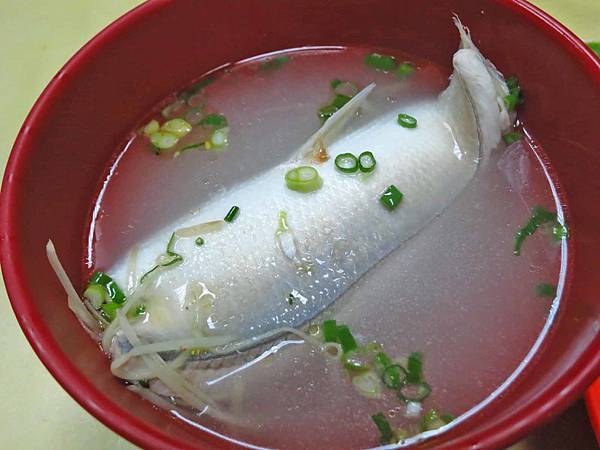 【三重美食】宋嫂湯飯菜-吃了會口齒留香的焢肉飯