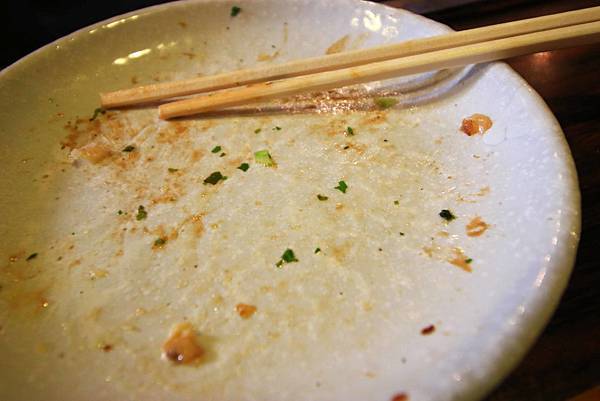 【東京美食】染太郎-淺草寺附近網路高評價的70年大阪燒老店 【東京美食】染太郎-淺草寺附近網路高評價的70年大阪燒老店