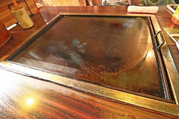 【東京美食】染太郎-淺草寺附近網路高評價的70年大阪燒老店 【東京美食】染太郎-淺草寺附近網路高評價的70年大阪燒老店