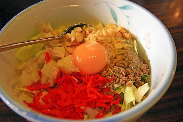 【東京美食】染太郎-淺草寺附近網路高評價的70年大阪燒老店