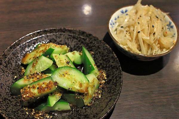 【蘆洲美食】熊賀串燒居酒屋-價格實惠又美味的串燒居酒屋