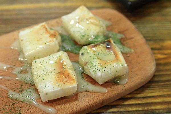 【新竹美食】醺居酒屋-美味的居酒屋火鍋店