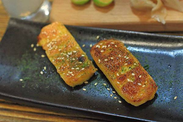 【新竹美食】醺居酒屋-美味的居酒屋火鍋店