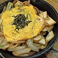 【新竹美食】醺居酒屋-美味的居酒屋火鍋店