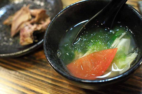 【新竹美食】醺居酒屋-美味的居酒屋火鍋店