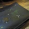 【新竹美食】醺居酒屋-美味的居酒屋火鍋店