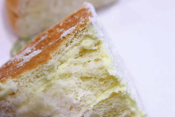 【少女心大噴發！】塩胖手作麵包本舖-吃了心會融化的塩之乳酪麵包