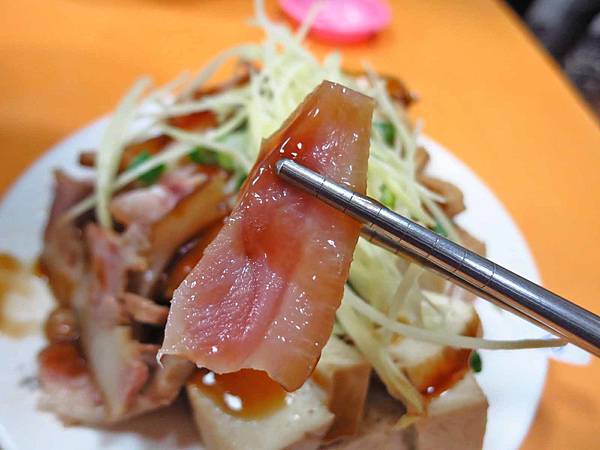 【蘆洲美食】小林純手工水餃-便宜份量大的美味手工水餃