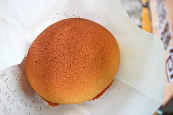 【台北美食】咖啡麵包-香氣逼人、口感澎鬆的美味咖啡麵包