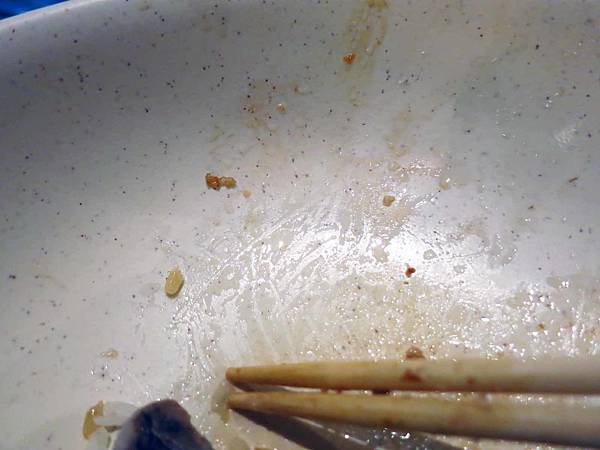 【台北美食】名家魯肉飯-不油不膩的香噴噴滷肉飯